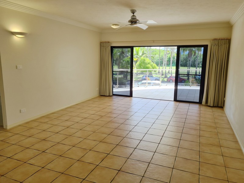 8/291 Esplanade, Cairns North QLD 4870