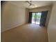 8/291 Esplanade, Cairns North QLD 4870