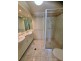 8/291 Esplanade, Cairns North QLD 4870