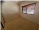 8/291 Esplanade, Cairns North QLD 4870