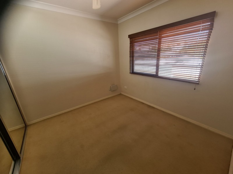 8/291 Esplanade, Cairns North QLD 4870