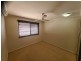 8/291 Esplanade, Cairns North QLD 4870