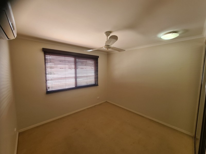 8/291 Esplanade, Cairns North QLD 4870