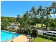 8/291 Esplanade, Cairns North QLD 4870