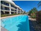 8/291 Esplanade, Cairns North QLD 4870