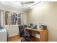 22 Henley Street, Earlville QLD 4870