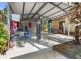 22 Henley Street, Earlville QLD 4870