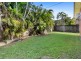 22 Henley Street, Earlville QLD 4870