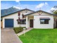 2 Moth Close, Edmonton QLD 4869