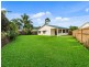 2 Moth Close, Edmonton QLD 4869