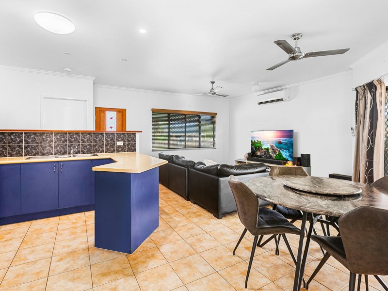 2 Moth Close, Edmonton QLD 4869