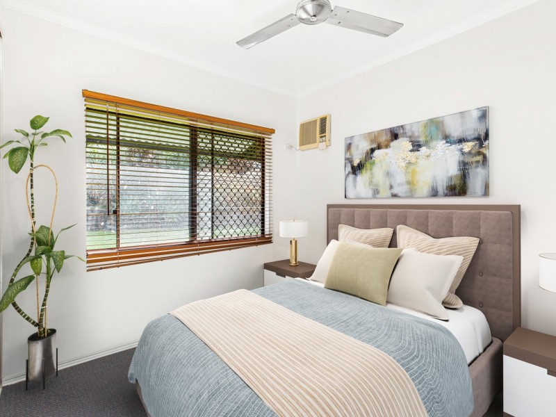 2 Moth Close, Edmonton QLD 4869