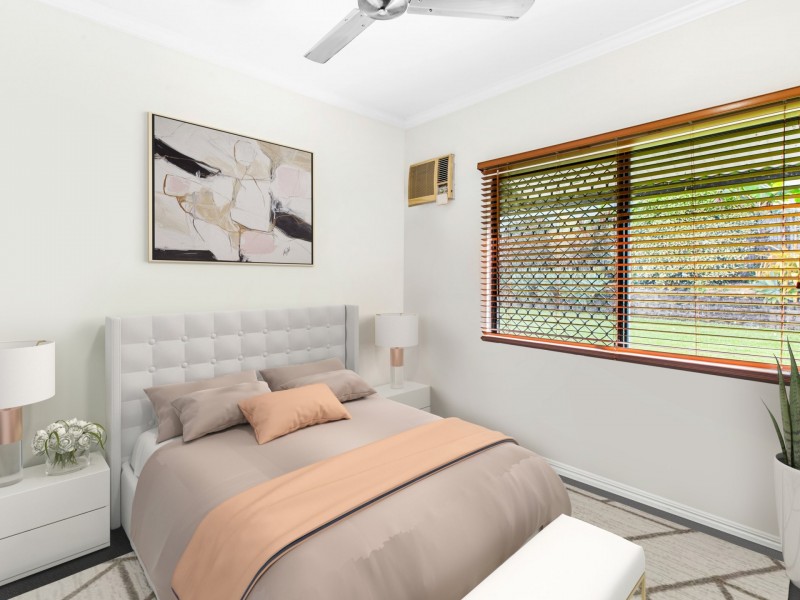 2 Moth Close, Edmonton QLD 4869