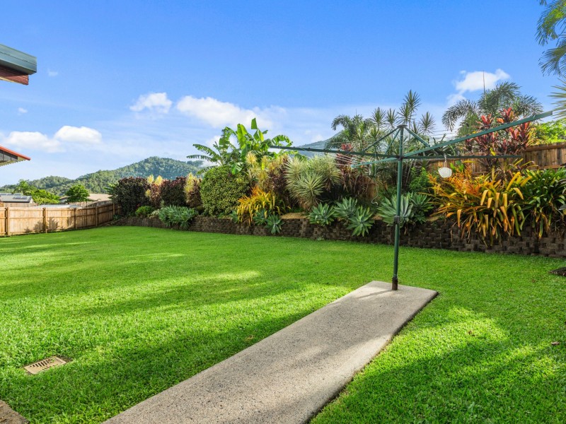 2 Moth Close, Edmonton QLD 4869