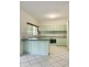 2 Orrell Close, Brinsmead QLD 4870