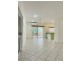 2 Orrell Close, Brinsmead QLD 4870