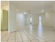 2 Orrell Close, Brinsmead QLD 4870