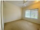 2 Orrell Close, Brinsmead QLD 4870