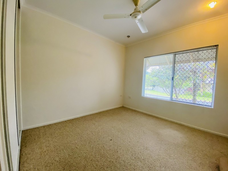 2 Orrell Close, Brinsmead QLD 4870