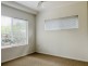 2 Orrell Close, Brinsmead QLD 4870