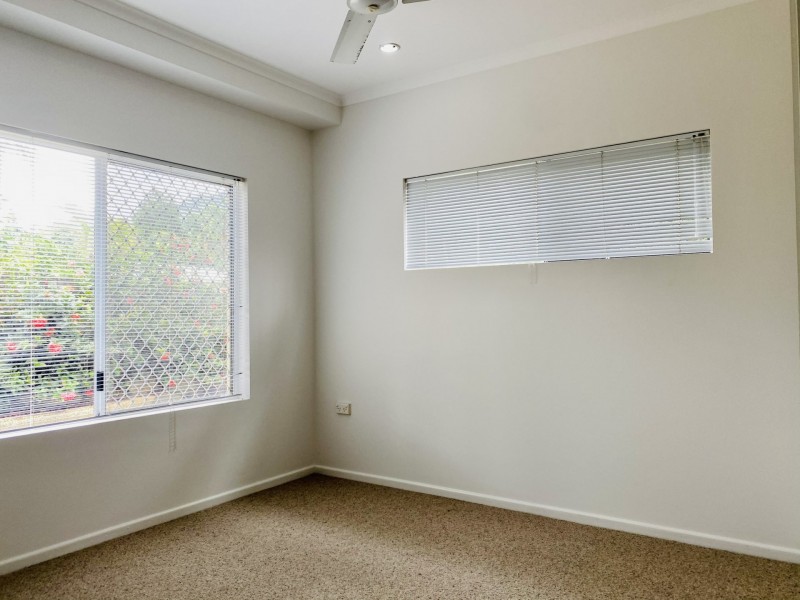 2 Orrell Close, Brinsmead QLD 4870