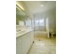 2 Orrell Close, Brinsmead QLD 4870