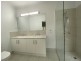 2 Orrell Close, Brinsmead QLD 4870