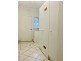 2 Orrell Close, Brinsmead QLD 4870