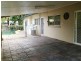 2 Orrell Close, Brinsmead QLD 4870