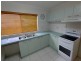 6/27 Balaclava Road, Earlville QLD 4870