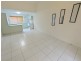 6/27 Balaclava Road, Earlville QLD 4870