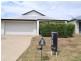 5 Woodrose Drive, Mount Sheridan QLD 4868