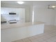 5 Woodrose Drive, Mount Sheridan QLD 4868
