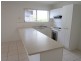 5 Woodrose Drive, Mount Sheridan QLD 4868