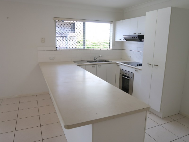 5 Woodrose Drive, Mount Sheridan QLD 4868