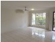 5 Woodrose Drive, Mount Sheridan QLD 4868