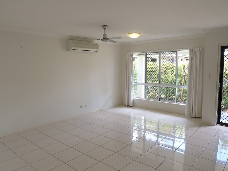 5 Woodrose Drive, Mount Sheridan QLD 4868
