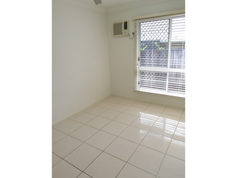 5 Woodrose Drive, Mount Sheridan QLD 4868