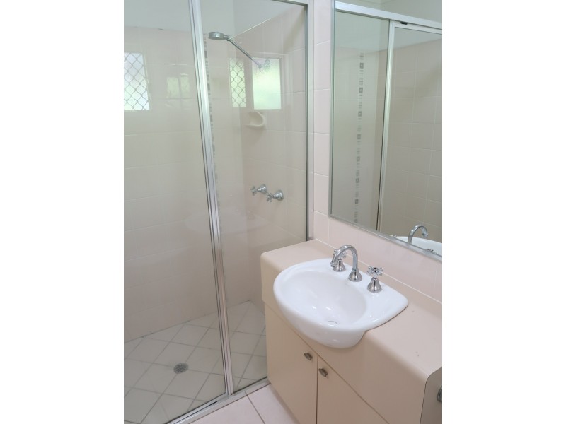 5 Woodrose Drive, Mount Sheridan QLD 4868