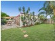 1/40 Sperring Street, Manunda QLD 4870