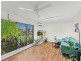 1/40 Sperring Street, Manunda QLD 4870