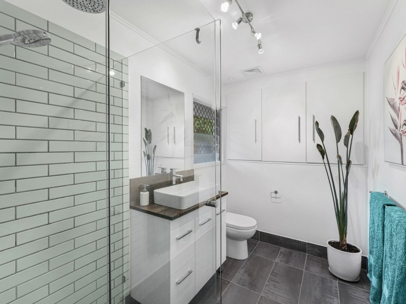 1/40 Sperring Street, Manunda QLD 4870