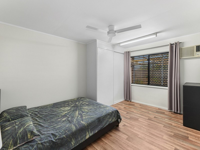 1/40 Sperring Street, Manunda QLD 4870