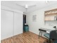 1/40 Sperring Street, Manunda QLD 4870