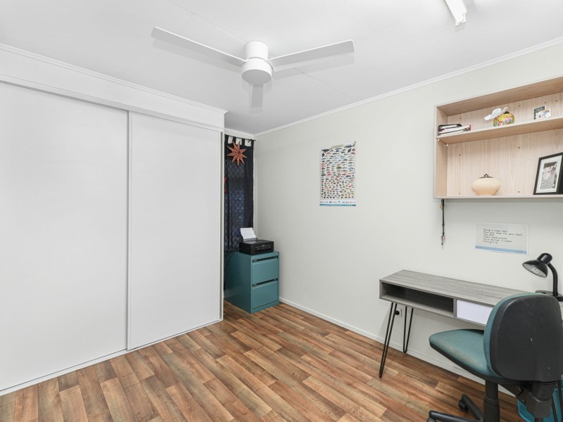 1/40 Sperring Street, Manunda QLD 4870