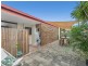 1/40 Sperring Street, Manunda QLD 4870