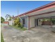 1/40 Sperring Street, Manunda QLD 4870