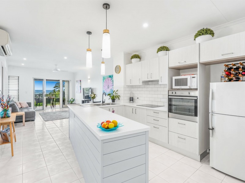 38/275 Esplanade, Cairns North QLD 4870