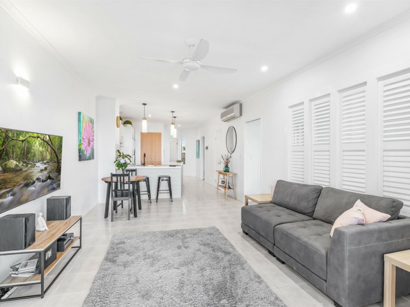 38/275 Esplanade, Cairns North QLD 4870