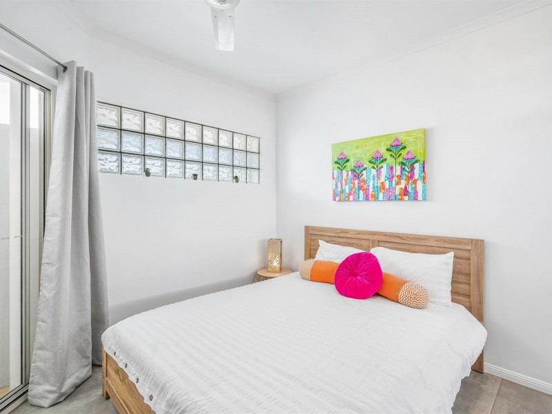 38/275 Esplanade, Cairns North QLD 4870